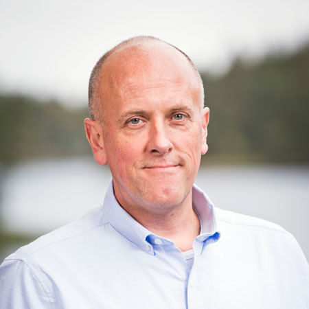 Kontaktbild Jan Wilhelmsson